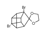 37794-26-6 structure