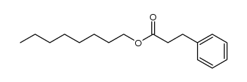 37826-57-6 structure