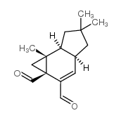 37841-91-1 structure