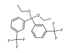 379-74-8 structure