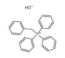 38004-05-6 structure