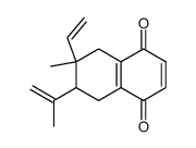 38044-03-0结构式