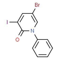 381233-76-7 structure