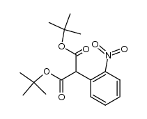 382150-69-8 structure