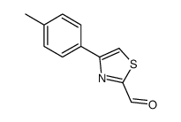 383143-86-0 structure