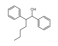 38610-98-9 structure