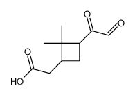 403477-65-6结构式