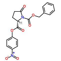 40356-52-3结构式