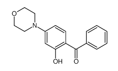 404009-46-7 structure