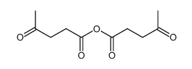 levulinic anhydride结构式