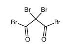 408538-17-0 structure