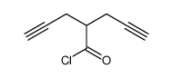 40870-14-2 structure