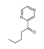 41110-21-8结构式