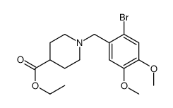 4177-73-5结构式