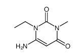 41862-13-9结构式