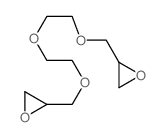 4206-61-5结构式