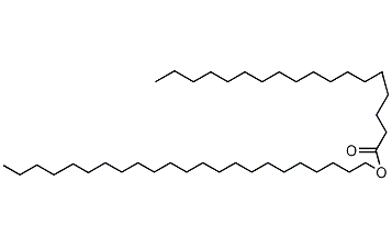 42232-76-8 structure