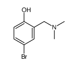 42313-79-1 structure