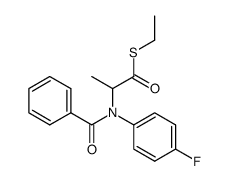 42795-18-6结构式