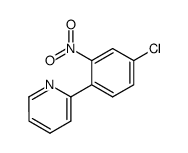 4381-28-6 structure