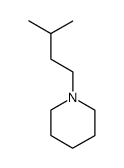 4462-09-3结构式