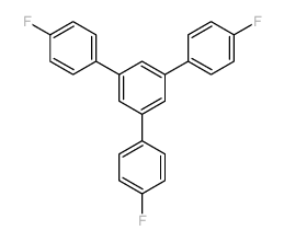 448-60-2结构式