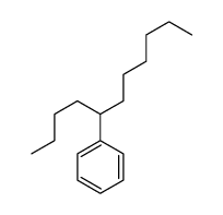 4537-15-9结构式