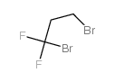 1,3-dibromo-1,1-difluoropropane picture