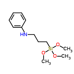 46755-94-6 structure