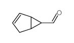 4729-05-9结构式