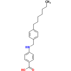 477857-01-5结构式