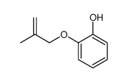 4790-71-0结构式