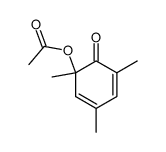 4906-82-5结构式