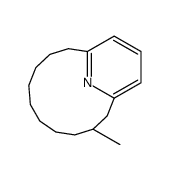 501-08-6 structure