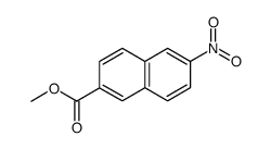 5042-95-5结构式