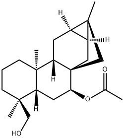 50439-50-4结构式