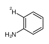 50535-17-6 structure