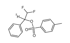 50562-24-8 structure