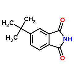 50727-07-6 structure