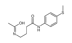 50841-29-7 structure