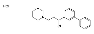 50910-15-1 structure