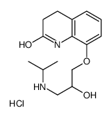 51780-94-0 structure