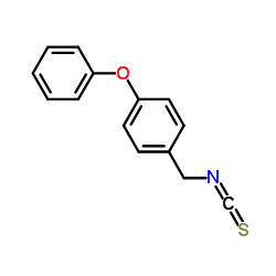 51821-55-7结构式