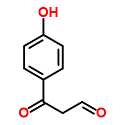 51948-76-6 structure