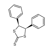 52042-22-5结构式