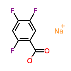 522651-48-5 structure