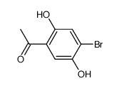 52376-19-9结构式