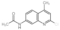 52507-64-9 structure