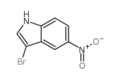 525593-33-3 structure