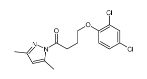 5259-49-4 structure